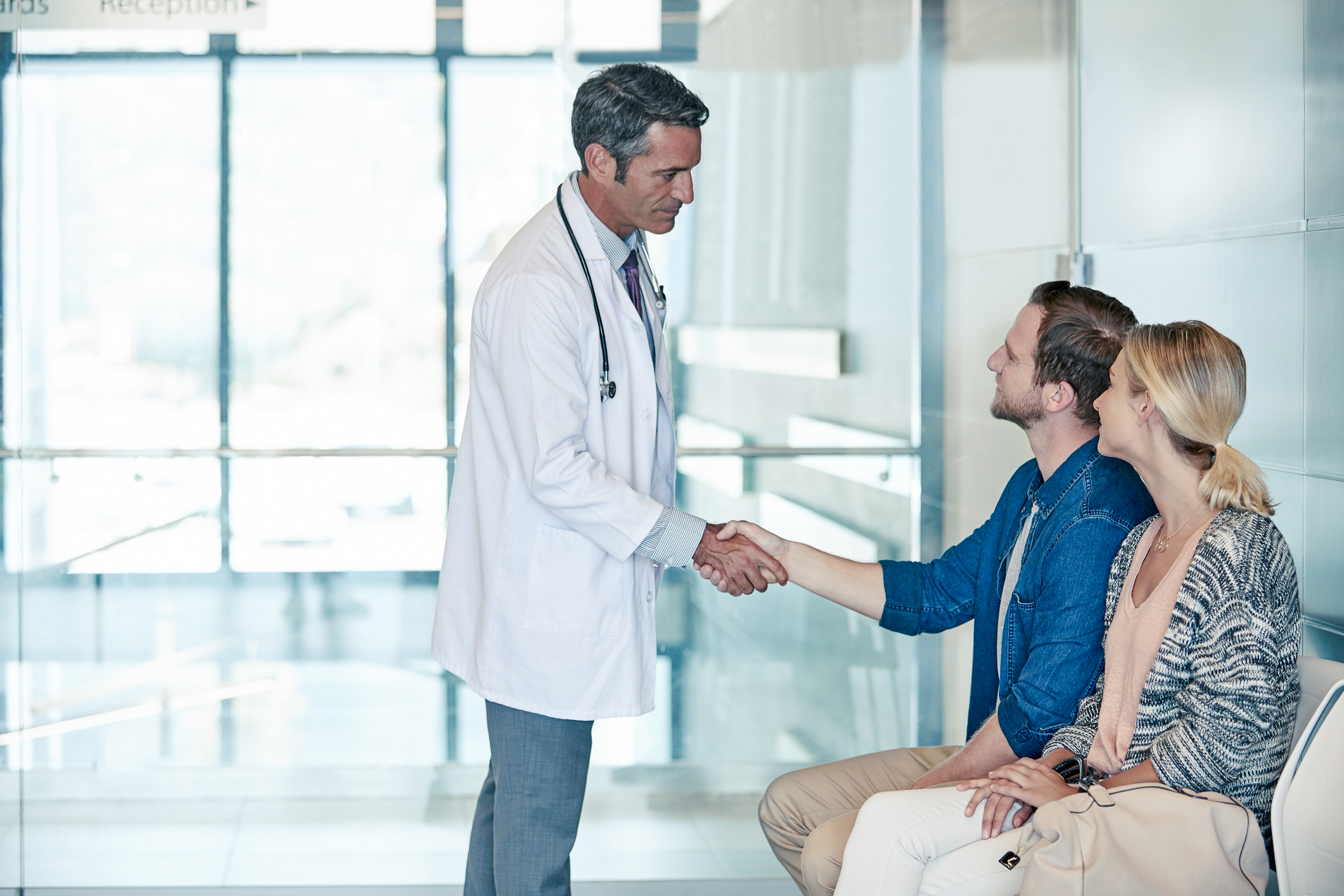 Dlaczego warto mieć ubezpieczenie na życie