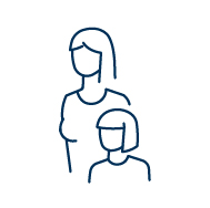 Dla Ciebie i Dziecka