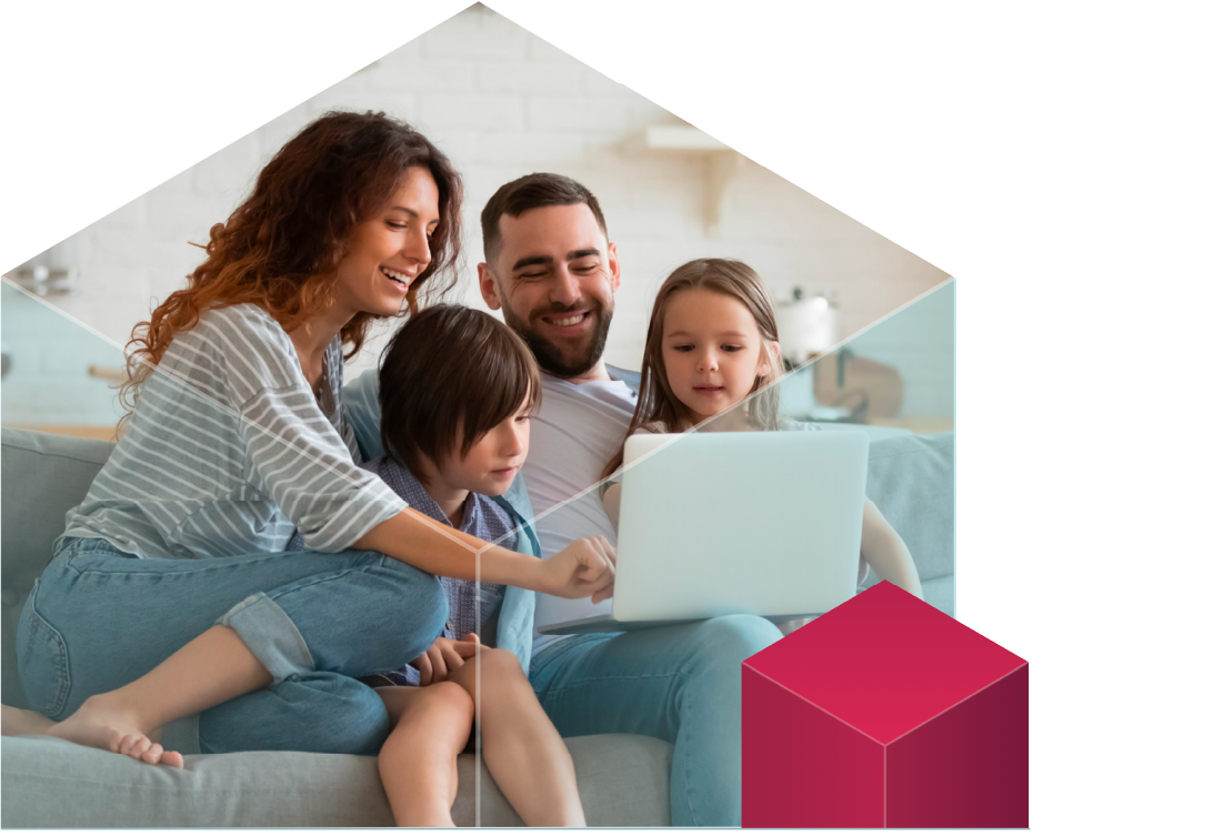 Warta Ochrona – ubezpieczenia na życie