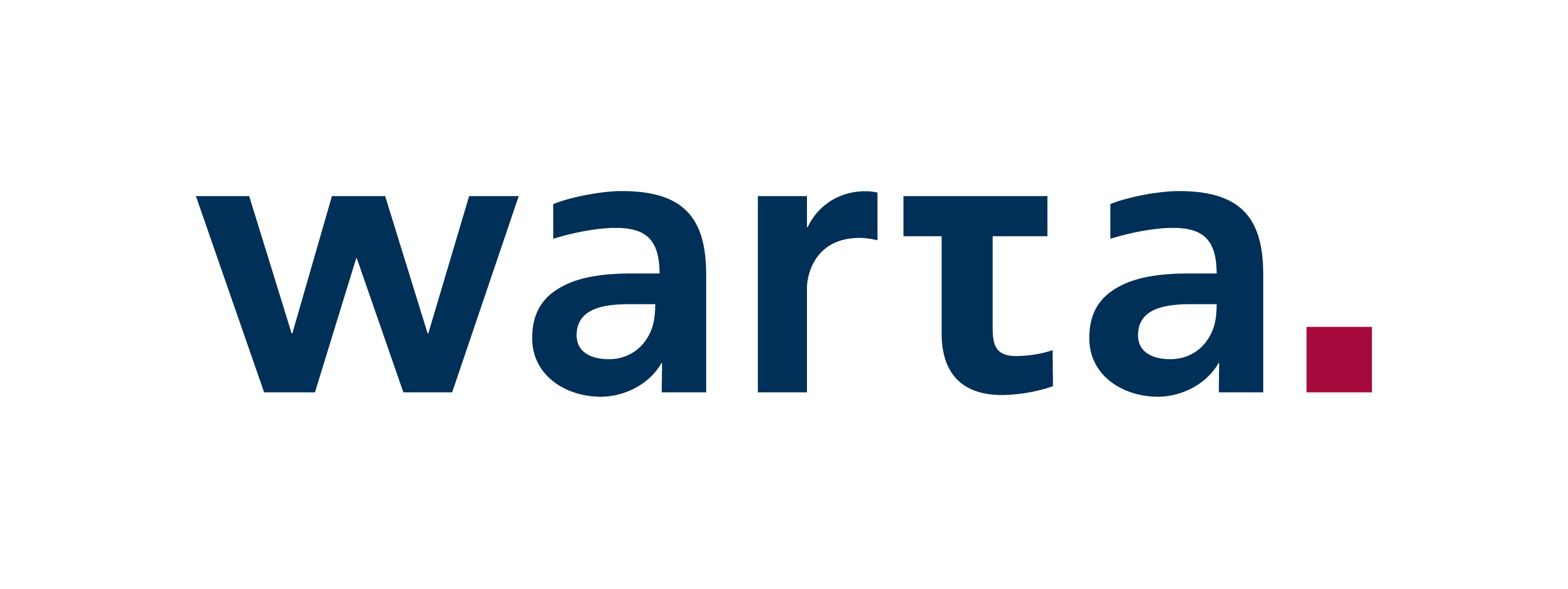 Warta