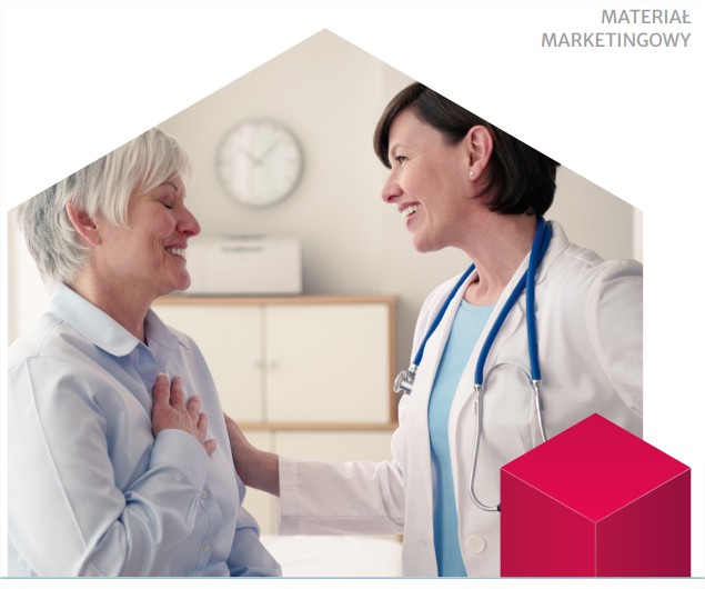 Warta Dla Ciebie 66 Plus