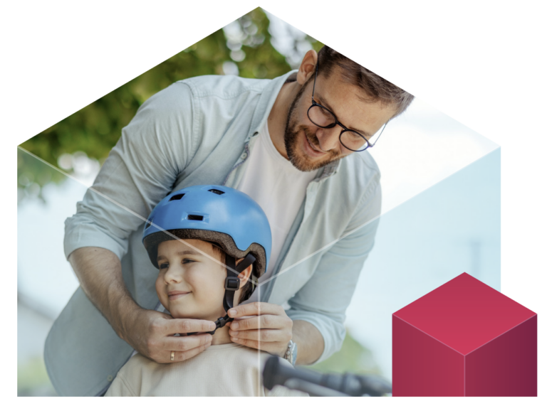 Warta Dla Ciebie i Dziecka